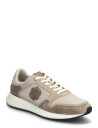 BOSS Vinston_Runn_Sdmebb - Beige - 39