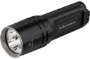 Fenix TK35UE Lykt (400m)