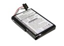Cameron Sino Batteri For GPS Typhoon MyGuide 3500 Go