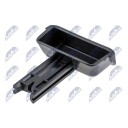 Håndbremsspak NTY EWH-ME-005