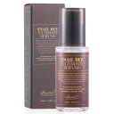 Benton Snail Bee Ultimate Serum + 35ml
