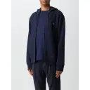 Polo Ralph Lauren Herre Gensere & Hettegensere Blå L,