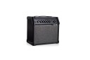 Line6 Spider V 20 MkII