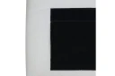 3 sitssoffa Beliani Trosa Beige guld White  