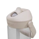 Camelbak Thrive Flip Straw