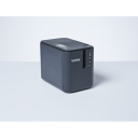 Brother P-touch Pt-p900wc
