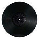 Black Honey Cult  Black Honey Cult  LP/Vinyl