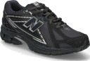 New Balance 1906R BLACK 40.5