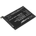 Samsung SM-A025M batteri (4900 mAh 3.85 V, Sort)