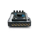 M-Live B.Beat 128GB