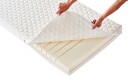 Hoppekids Madrass, ECO Dream, 90x200cm
