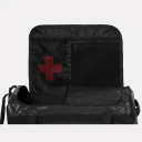 Helly Hansen Bag Duffel 90L Sort
