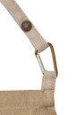 Forkle Austin BiB beige