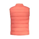 North Sails Dame Jakker Rød XS,