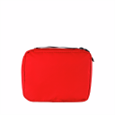 Lifesystems Førstehjelpspakke Solo Traveller Red