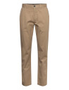 Barbour Barbour Washed Tf Trou   Beige   34 RG