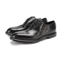 Dolce & Gabbana Herre Sko Svart 44 EU,