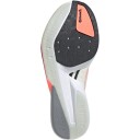 Adidas Performance Adizero Boston 13 M   Coral   48