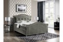 Boisdale Kontinentalseng 140x200 cm -