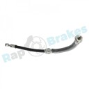 Bremseslange RAP BRAKES R-H0735
