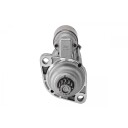 VALEO 458648 Starter