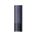 HOTO Electric Wine Opener