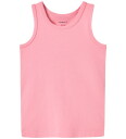 Name It NmfTank 2-pack Topp Ballarina Rosa 86