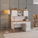 Study Desk Homitis -