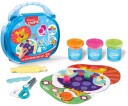 Maped Creativ Early Age:  My First Modelling Kit