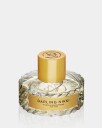 Vilhelm Parfumerie Darling Nikki Eau de Parfum 50ml