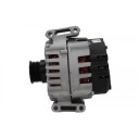 BV PSH 555.934.200.004 Dynamo
