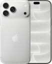 Apple iPhone 18 Pro Max 2TB Silver