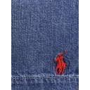 Polo Ralph Lauren Herre Shorts Blå 2XL,