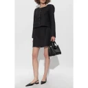 Posse Dame Jakker Svart L,