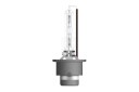 Osram Original D2s Xenonpære