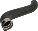 THERMOTEC DCV059TT Ladeluftslange