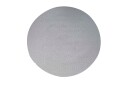 Cane-Line Dot teppe Grønn 200 cm Flerfarget