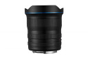 Laowa 10-18mm f/4.5-5.6 FE Zoom Sony FE For Sony FE