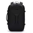 Pacsafe EXP45 Reise ryggsekk 45L