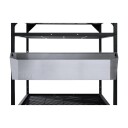Ooni Utility Box (Large) 80 x 20 x 12 cm
