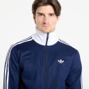 Adidas Originals Beckenbauer Tt   Navy   S