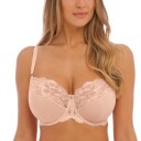 Fantasie BH Reflect Side Support Bra Beige K 90 Dame