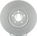FERODO DDF1702C 1 Bremseskive