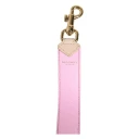 Dolce & Gabbana, Dame, Vesker, Beige, ONE SIZE,