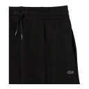 Lacoste Dame Bukser Svart M,