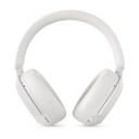 Philips TAH8000 Hvit