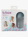 B.box 3-In-1 Kopp, Ocean