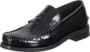 Gant Lenkoxx Loafer   BLACK   45