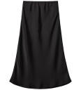 Sofie Schnoor Young Safiasy Skirt   BLACK   176