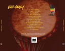 Bob Marley  Best Of Bob Marley  Volume 1  CD